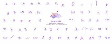 上次英超客战桑德兰，阿森纳依靠吉鲁替补梅开二度4-1胜