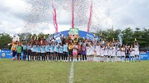 CDPR暗示《巫师4》主角不是杰洛特